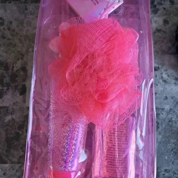 Unicorn Gift Set 4 - Picture 3 of 5